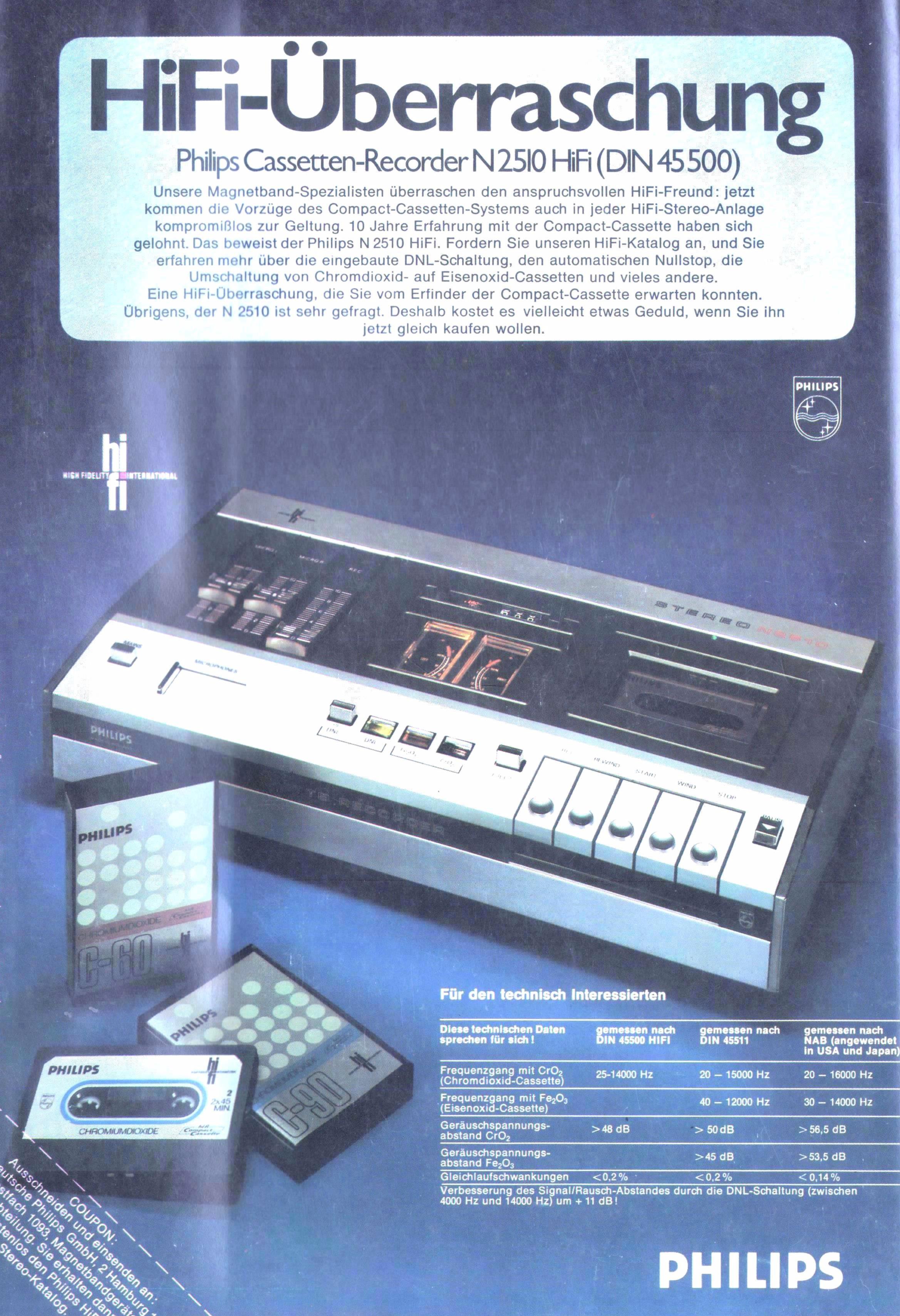 Philips 1973 323.jpg